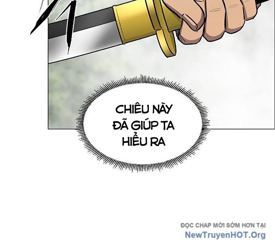 Kiếm vương Chapter 54 - 92