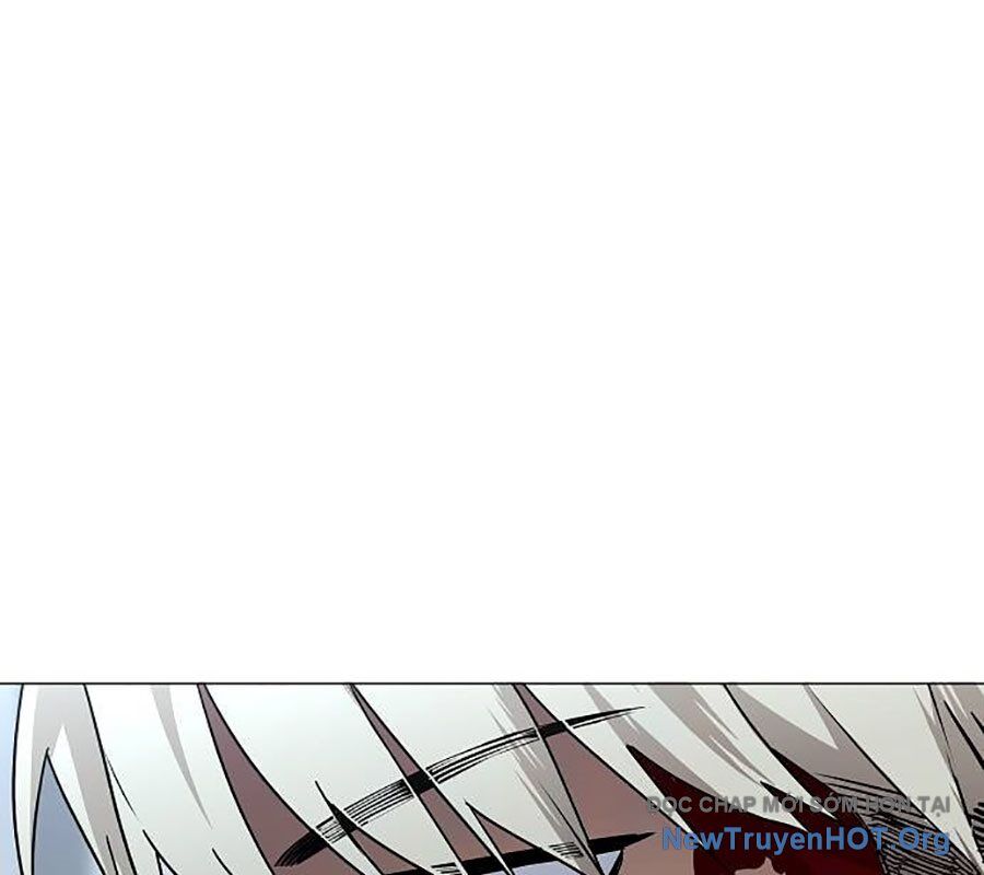 Kiếm vương Chapter 54 - 93