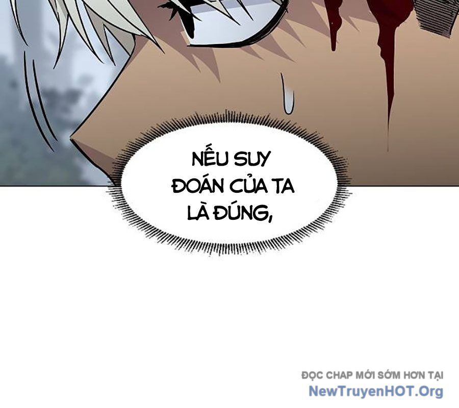 Kiếm vương Chapter 54 - 94