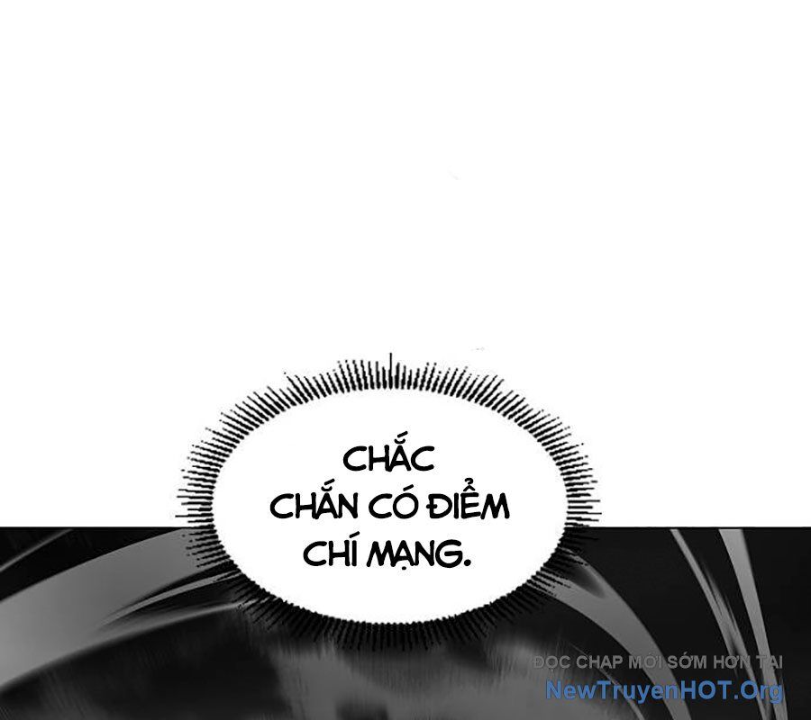 Kiếm vương Chapter 54 - 95