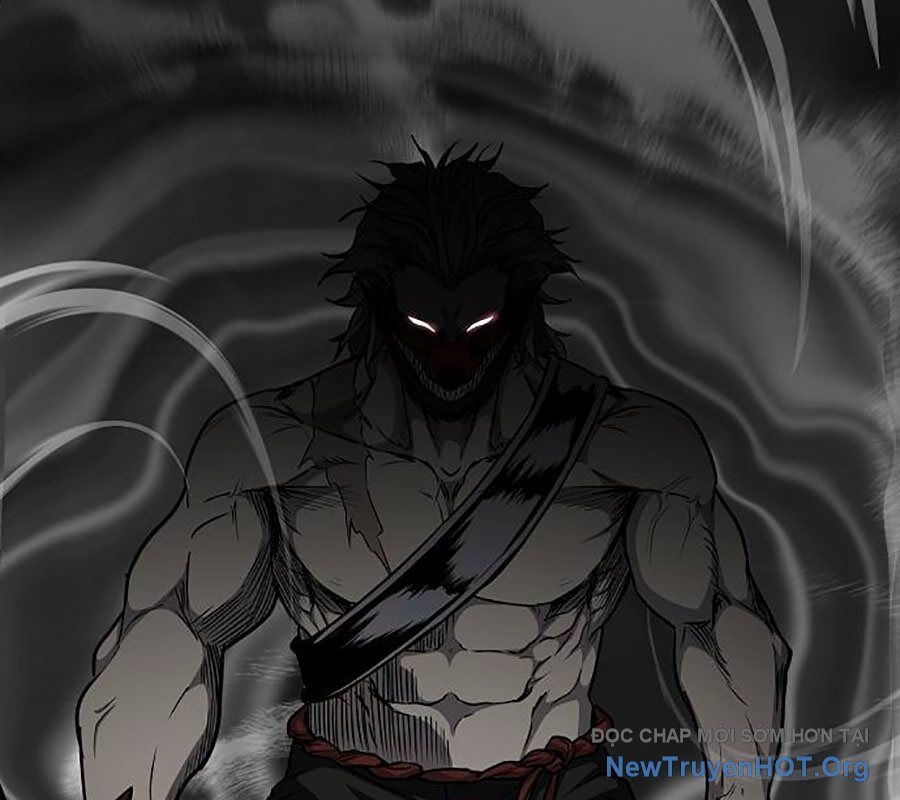 Kiếm vương Chapter 54 - 96