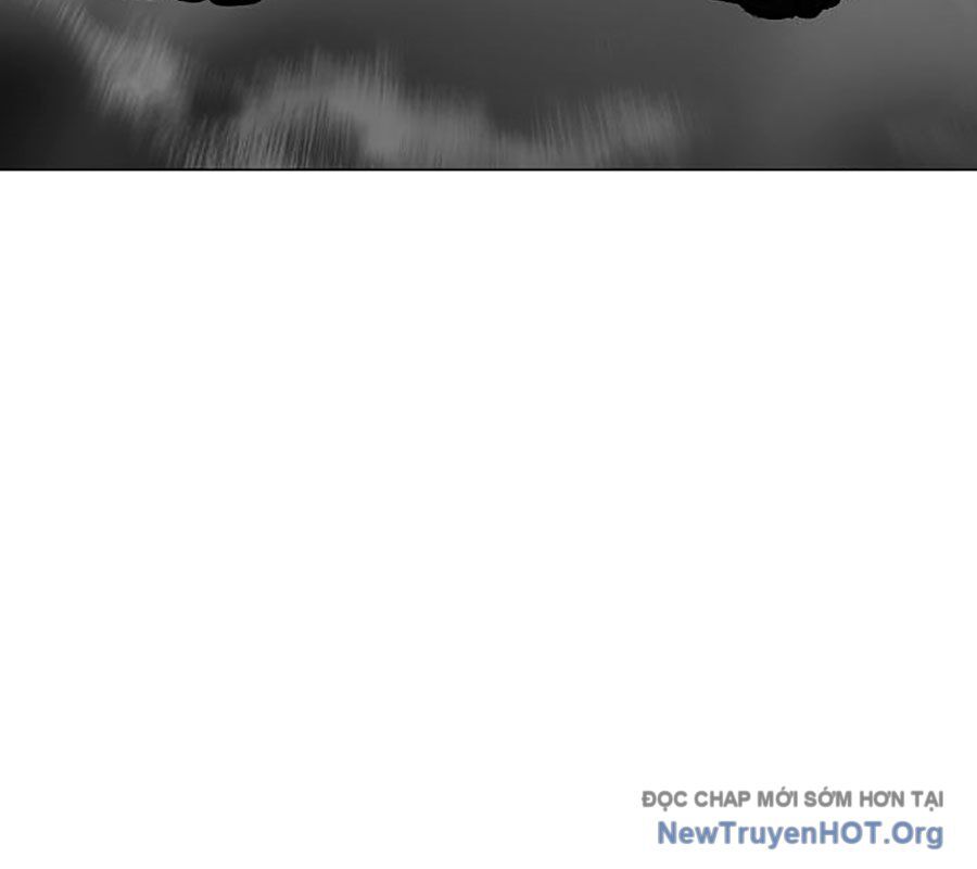 Kiếm vương Chapter 54 - 98