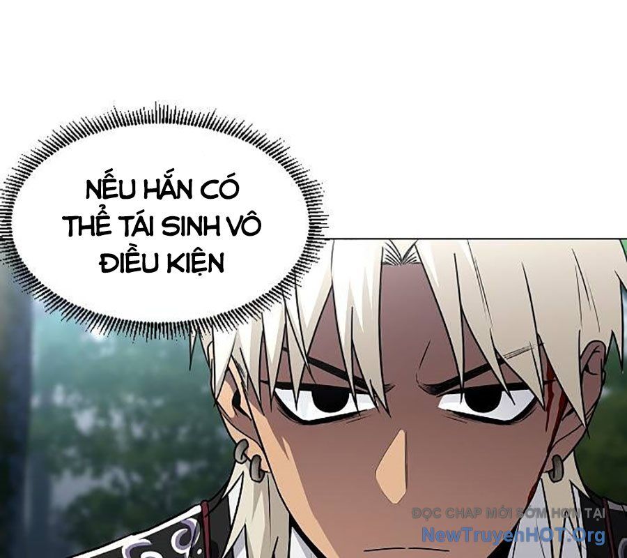 Kiếm vương Chapter 54 - 99