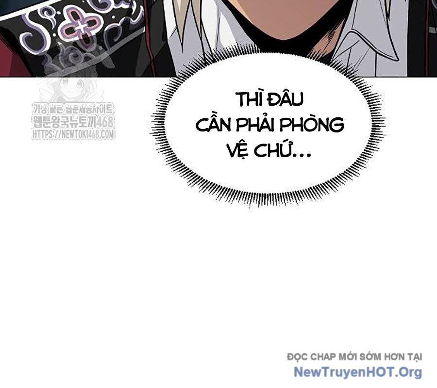 Kiếm vương Chapter 54 - 100