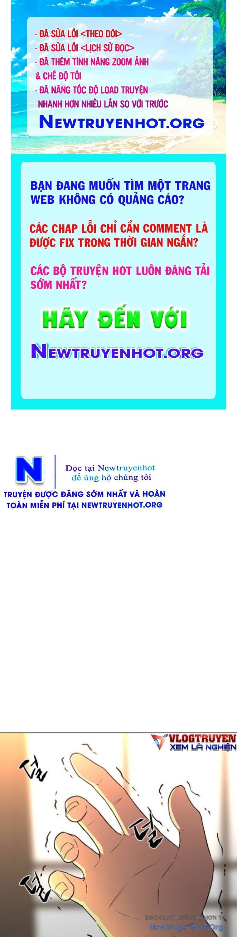 Kiếm vương Chapter 56 - 1