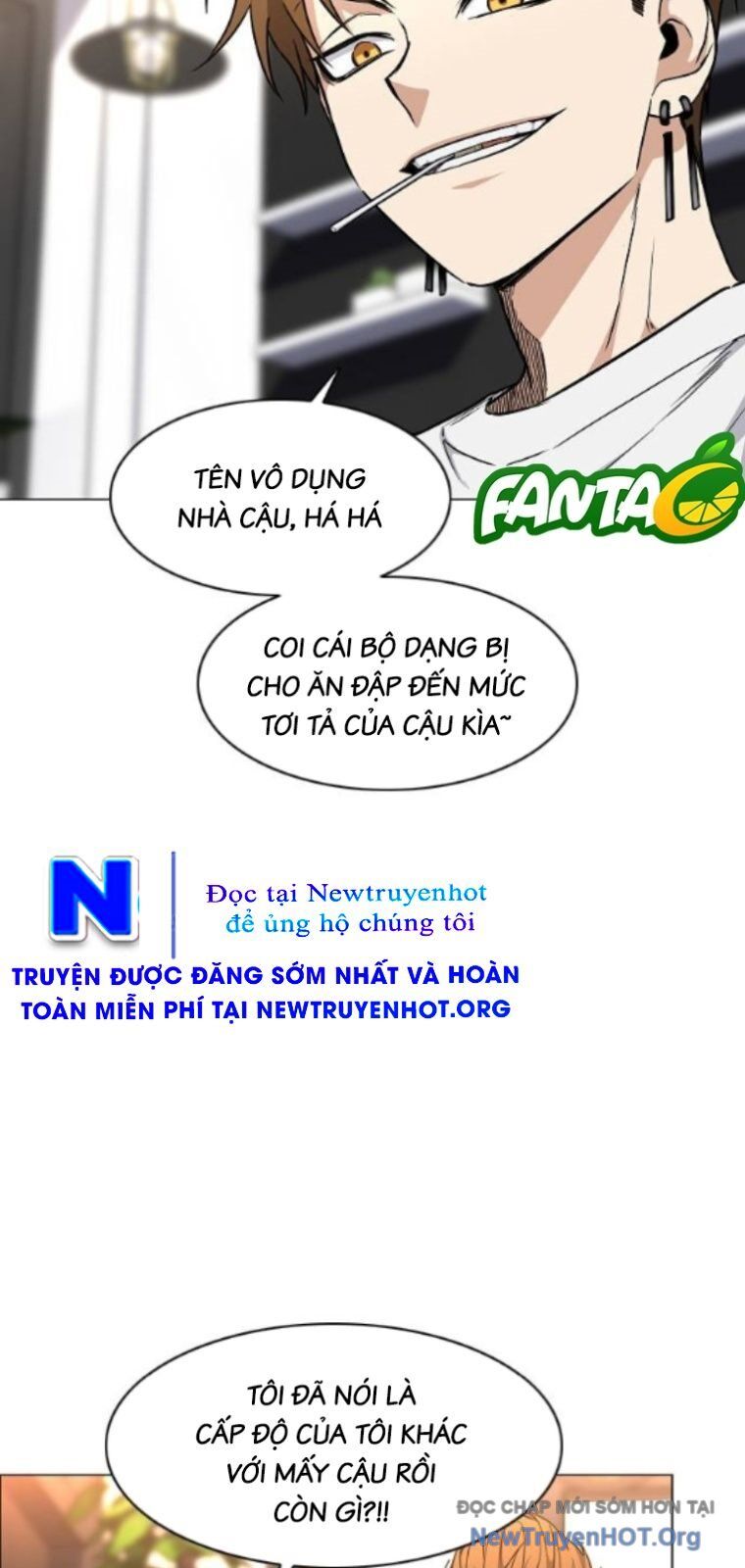 Kiếm vương Chapter 56 - 11