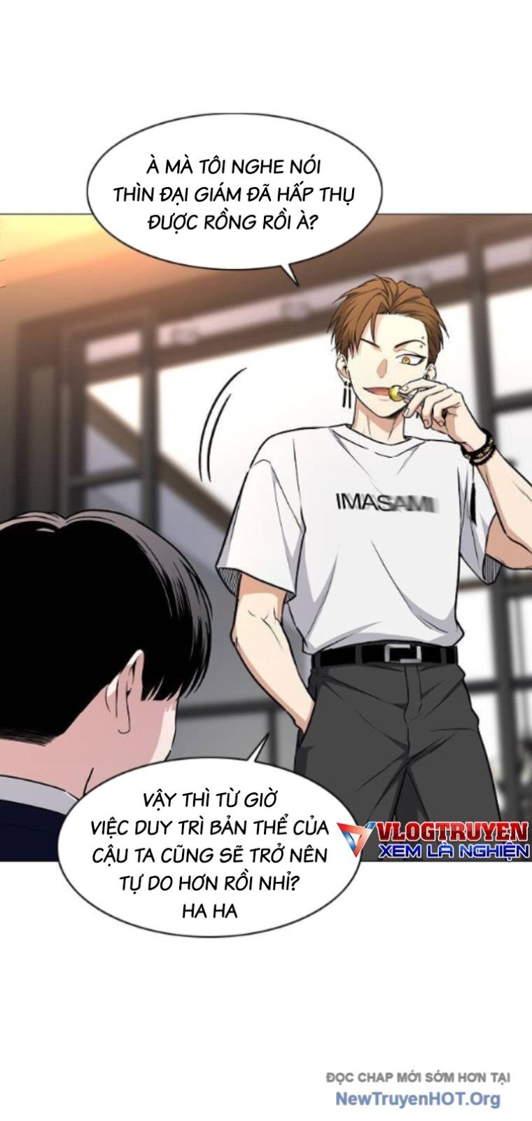 Kiếm vương Chapter 56 - 13