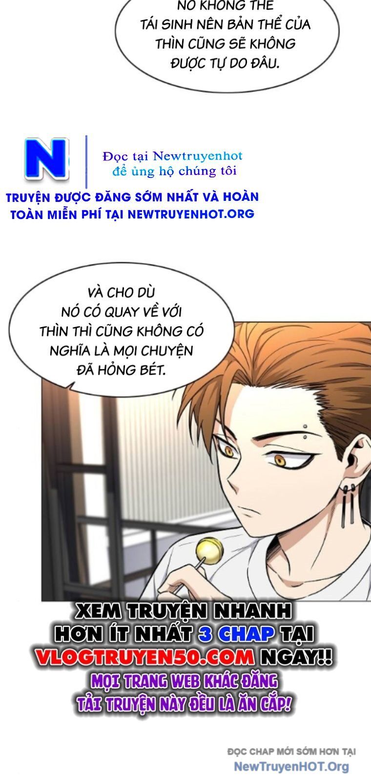 Kiếm vương Chapter 56 - 15