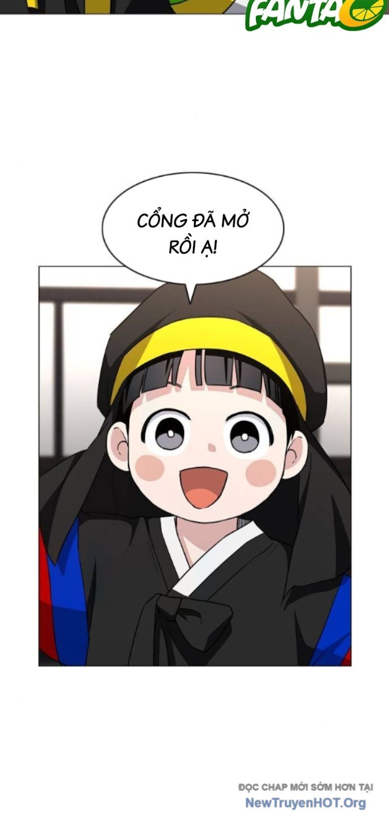 Kiếm vương Chapter 56 - 18