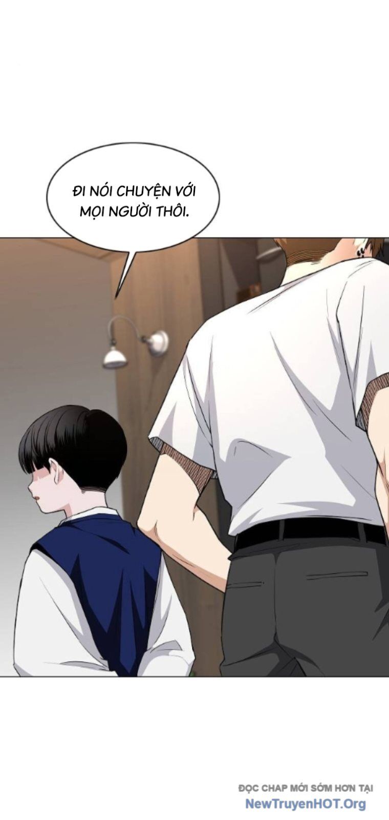 Kiếm vương Chapter 56 - 19