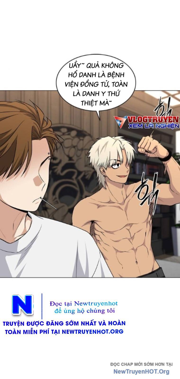 Kiếm vương Chapter 56 - 20