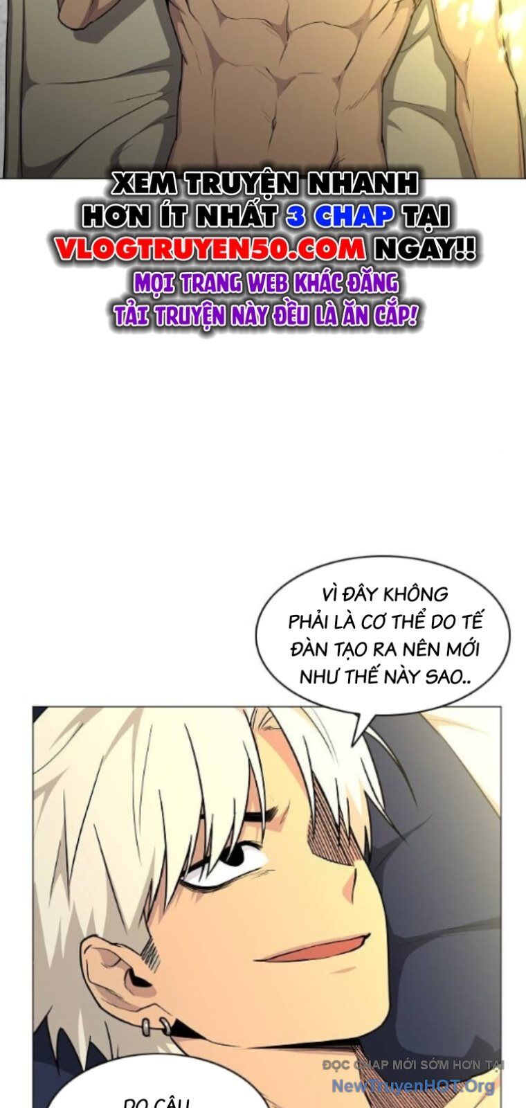 Kiếm vương Chapter 56 - 3