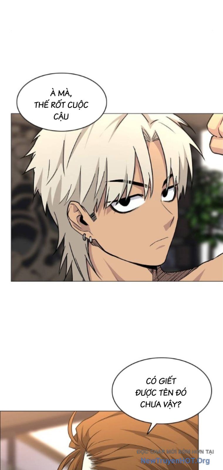 Kiếm vương Chapter 56 - 21