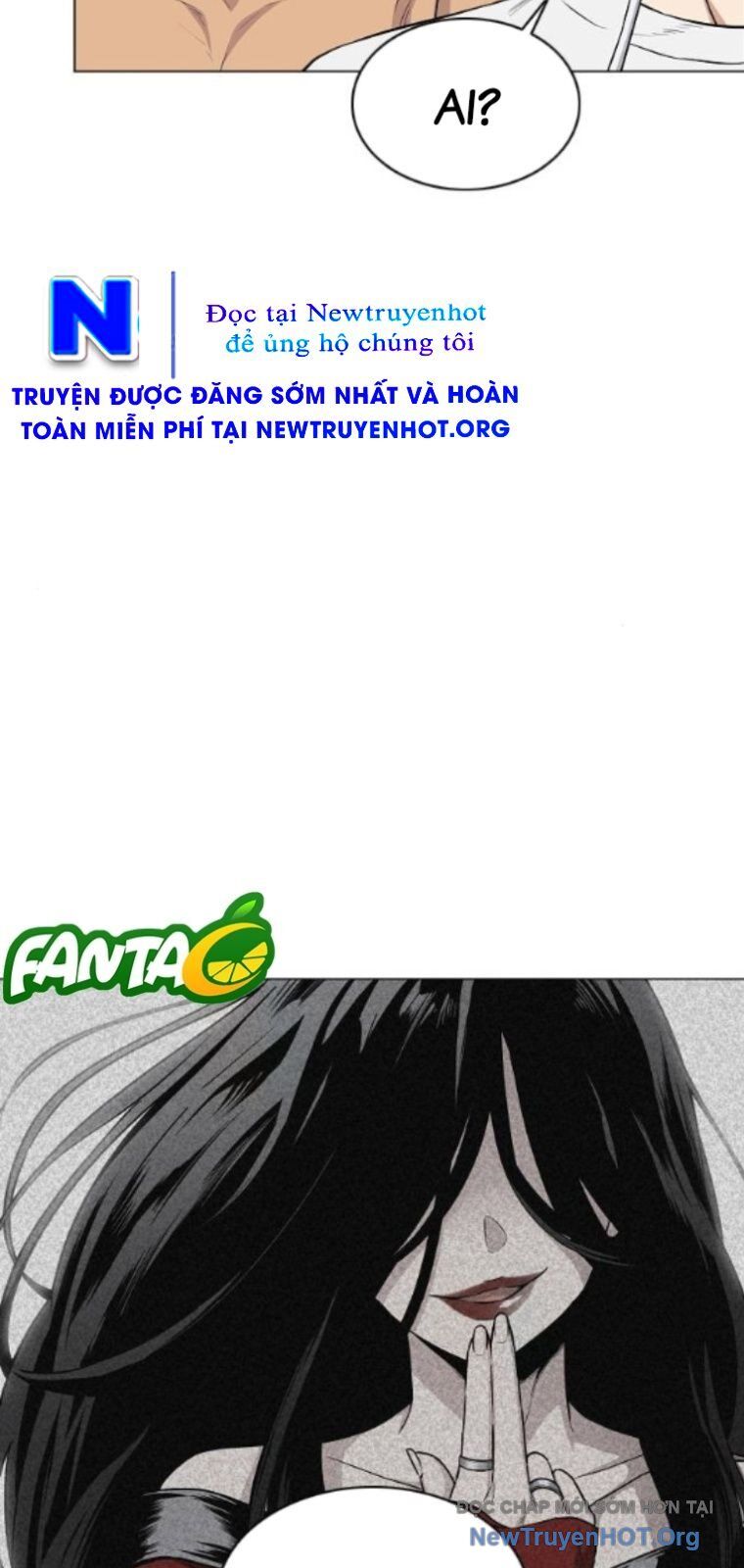 Kiếm vương Chapter 56 - 24