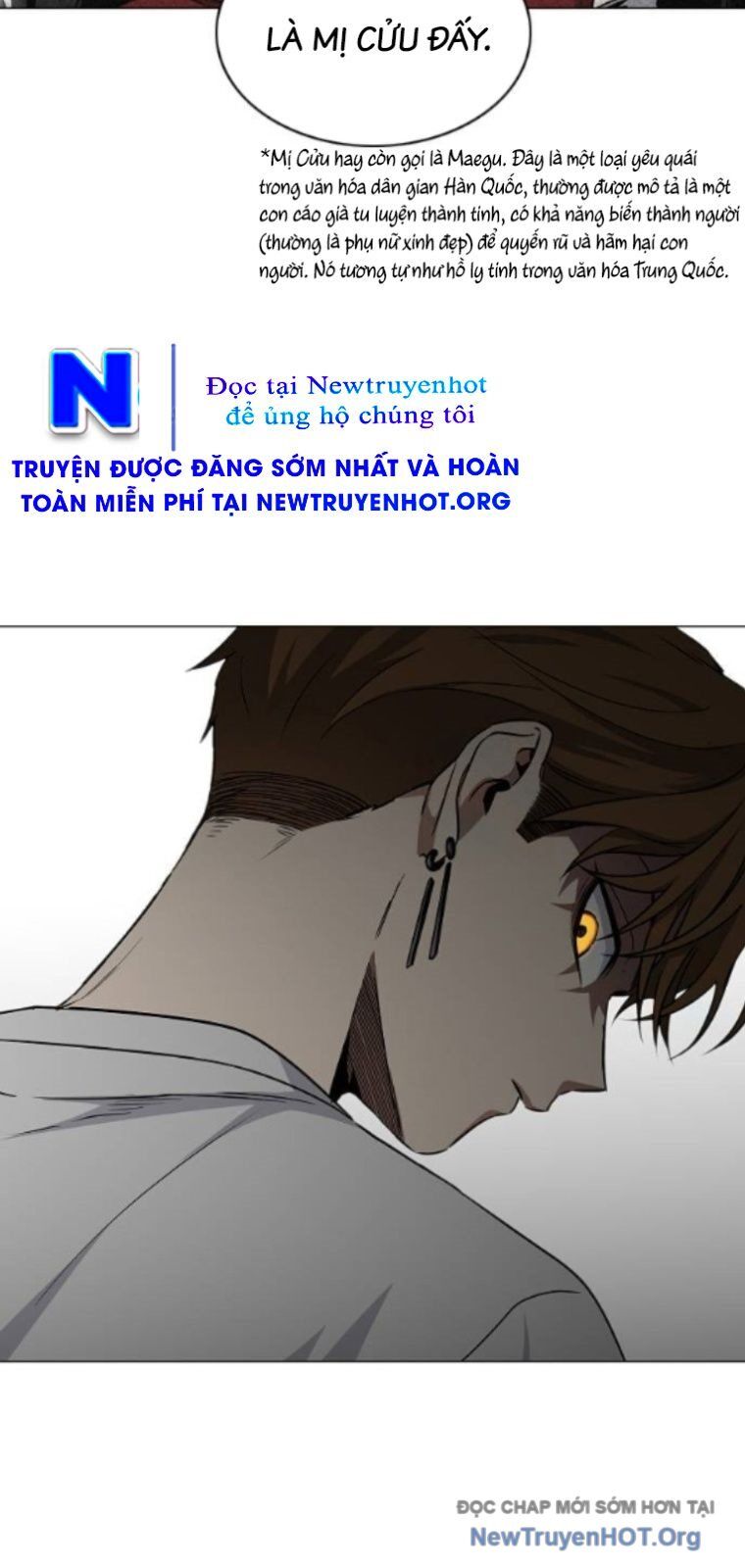 Kiếm vương Chapter 56 - 25