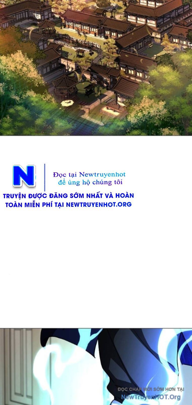 Kiếm vương Chapter 56 - 27