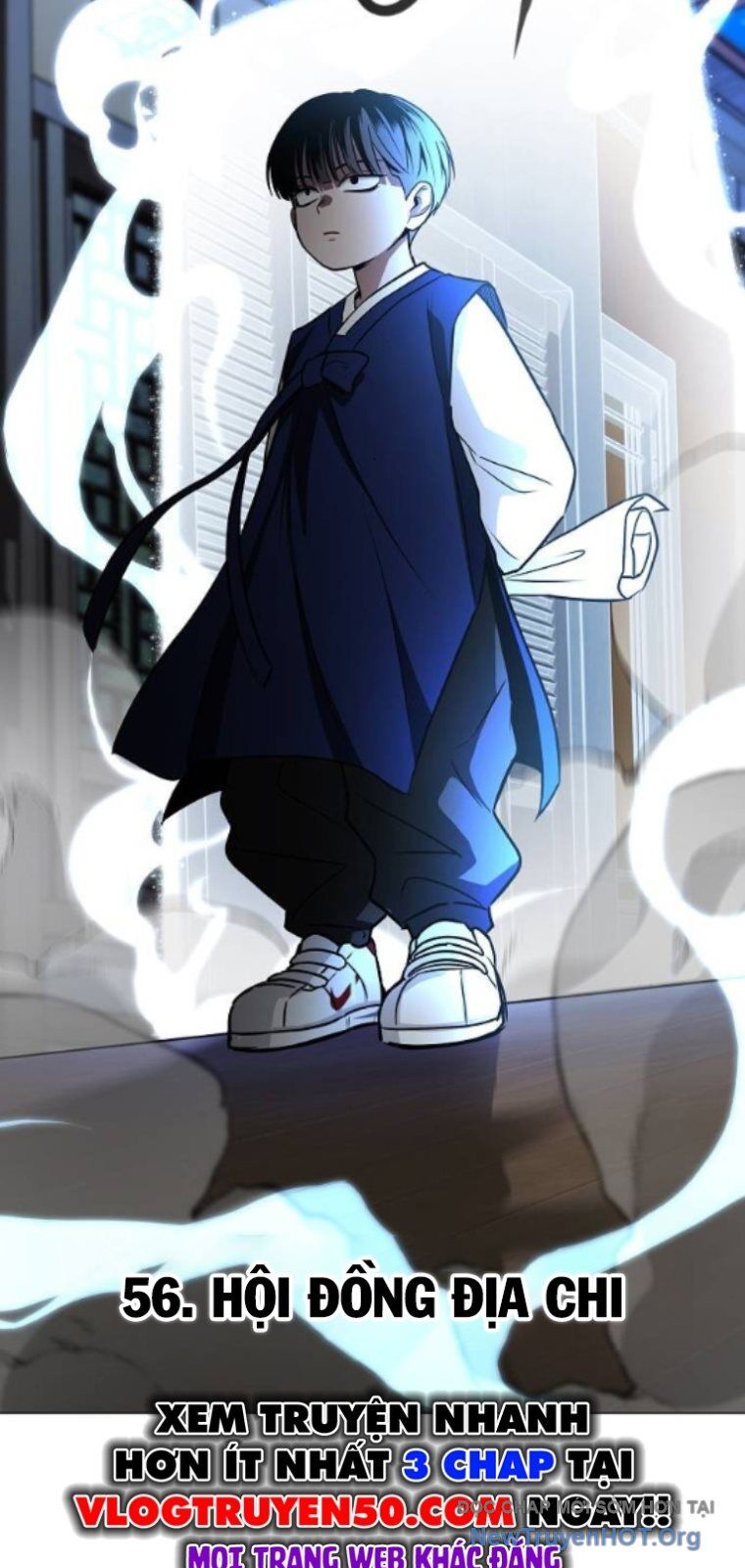 Kiếm vương Chapter 56 - 29