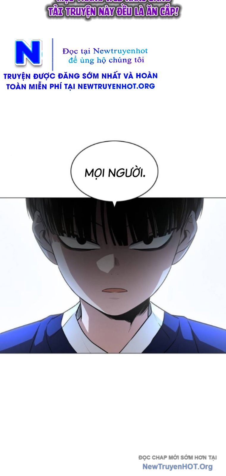 Kiếm vương Chapter 56 - 30