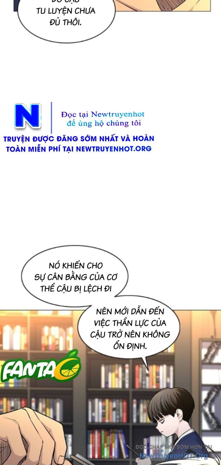 Kiếm vương Chapter 56 - 4