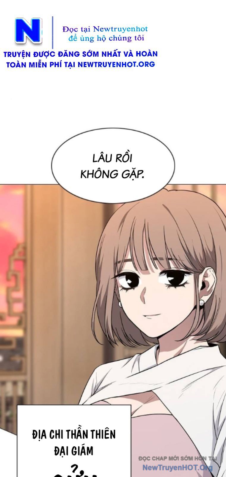 Kiếm vương Chapter 56 - 31