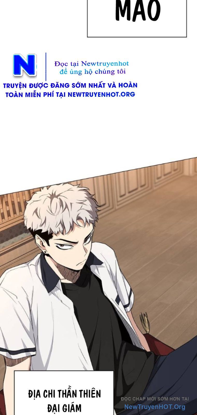 Kiếm vương Chapter 56 - 33