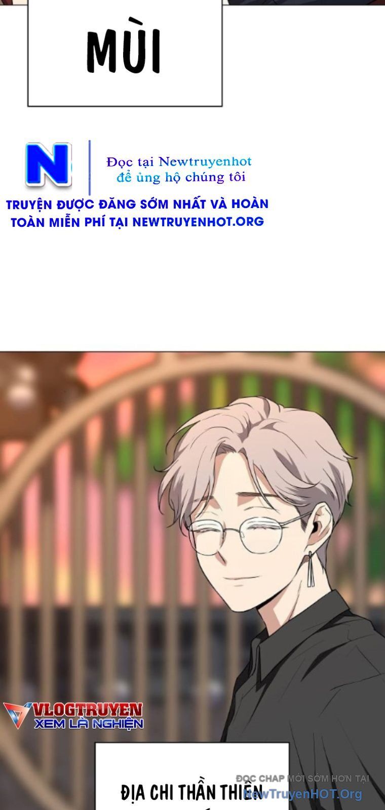 Kiếm vương Chapter 56 - 34