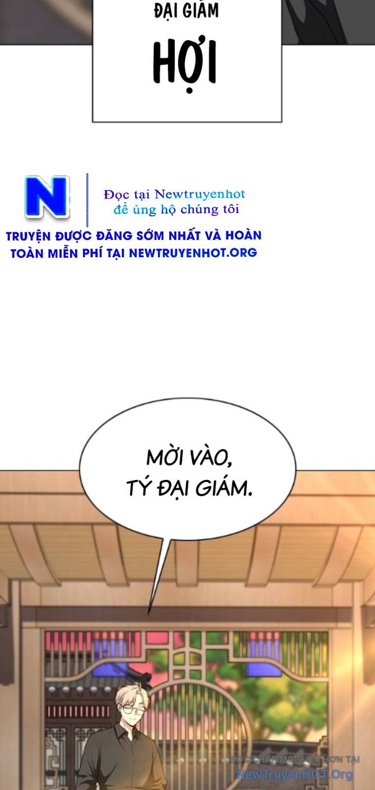 Kiếm vương Chapter 56 - 35