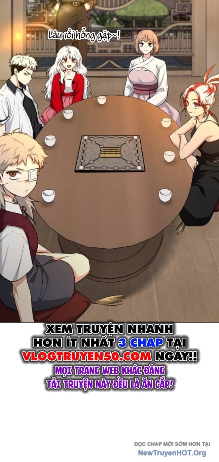 Kiếm vương Chapter 56 - 36