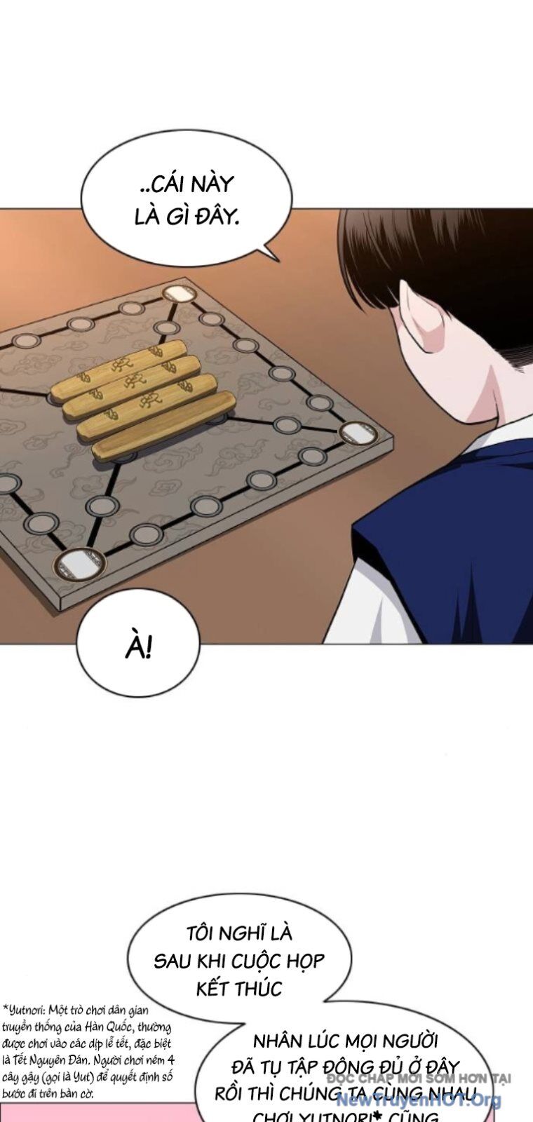 Kiếm vương Chapter 56 - 37