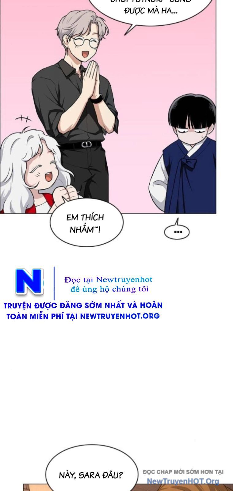 Kiếm vương Chapter 56 - 38