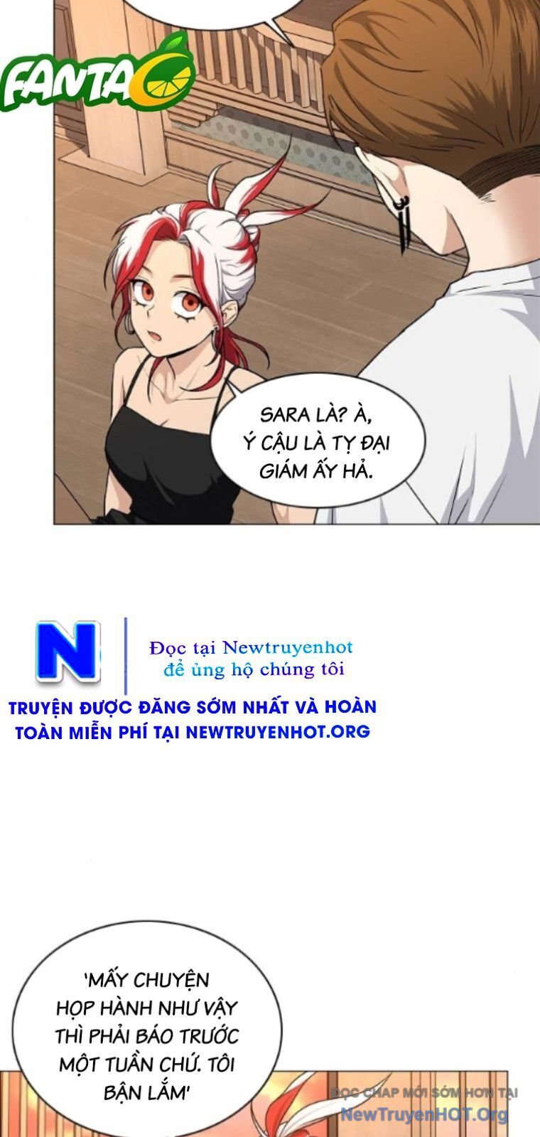 Kiếm vương Chapter 56 - 39