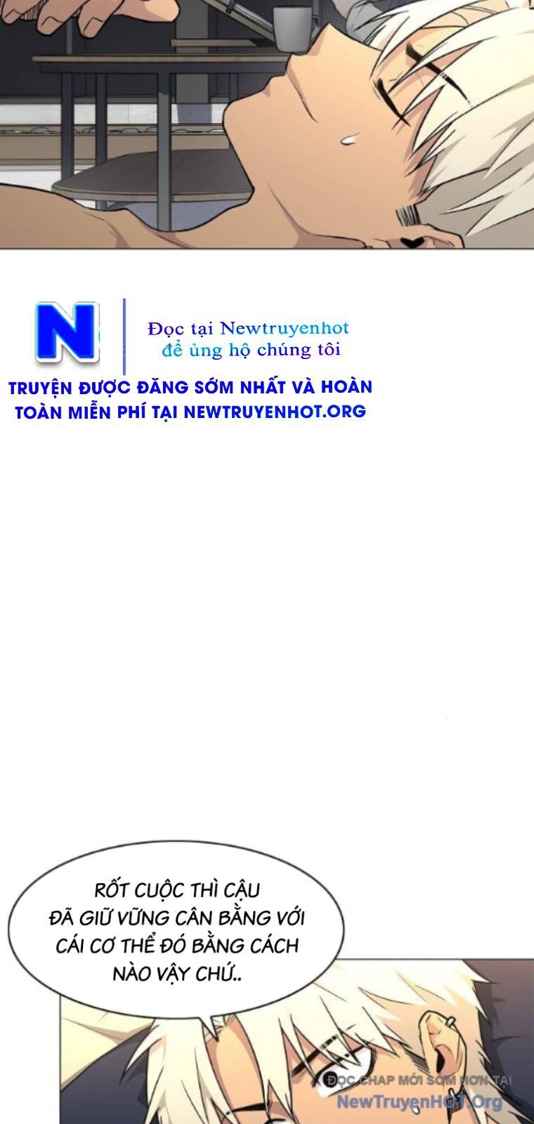 Kiếm vương Chapter 56 - 5