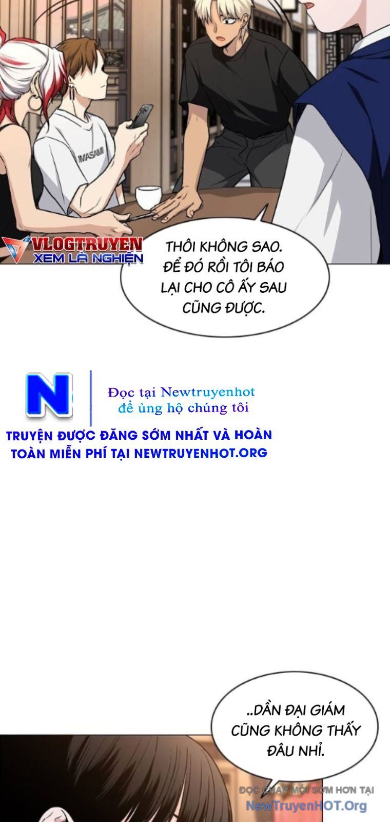 Kiếm vương Chapter 56 - 41