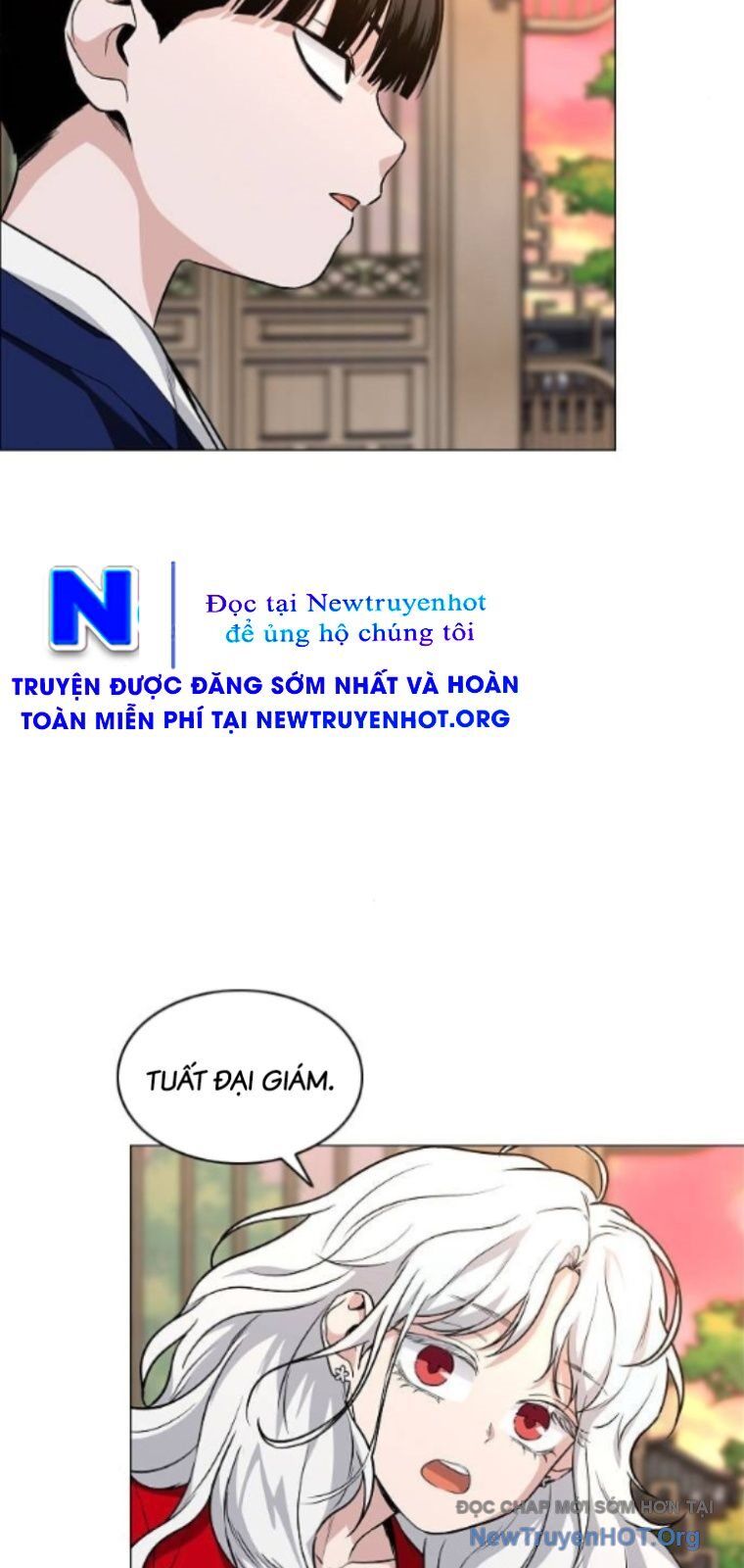 Kiếm vương Chapter 56 - 42