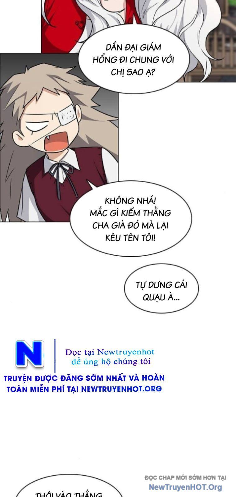 Kiếm vương Chapter 56 - 43