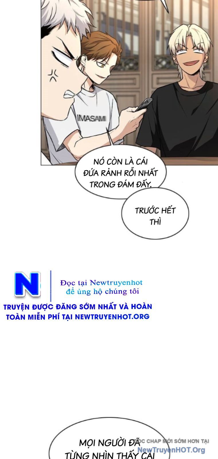 Kiếm vương Chapter 56 - 45