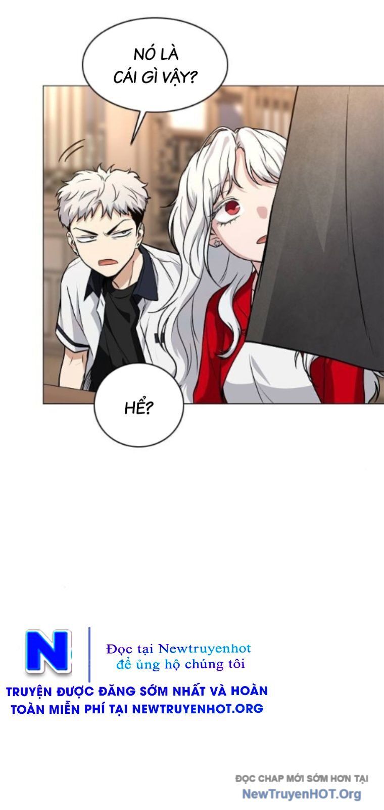 Kiếm vương Chapter 56 - 47