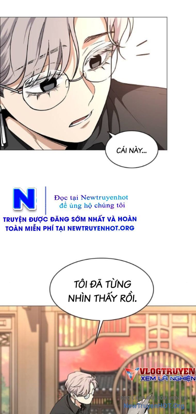 Kiếm vương Chapter 56 - 48