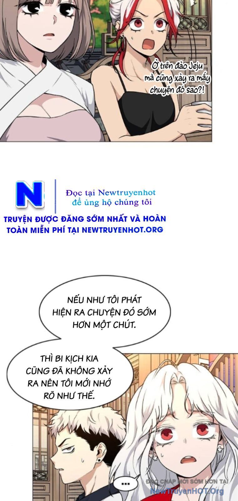 Kiếm vương Chapter 56 - 50