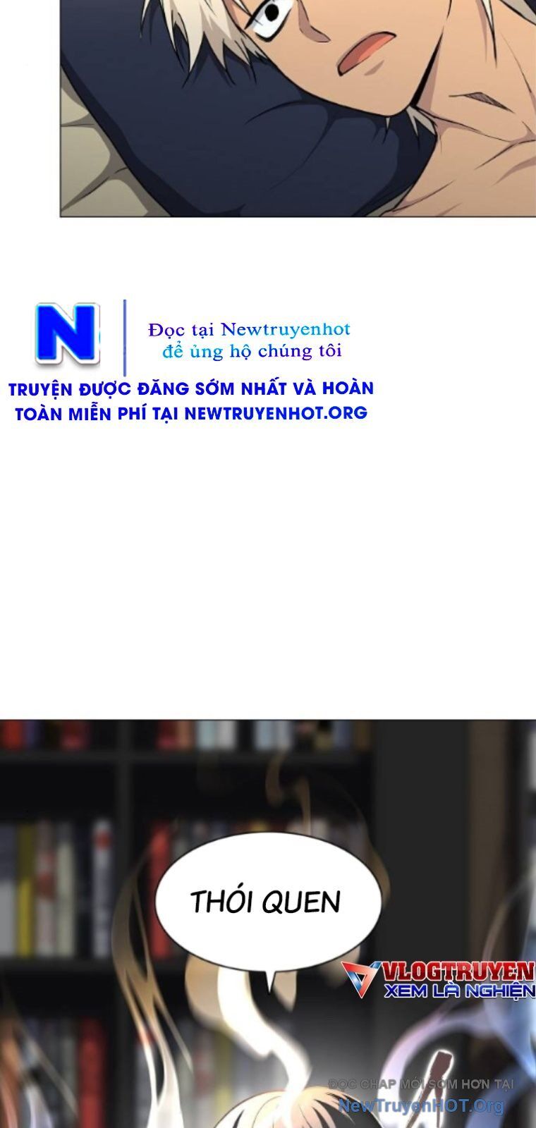 Kiếm vương Chapter 56 - 6