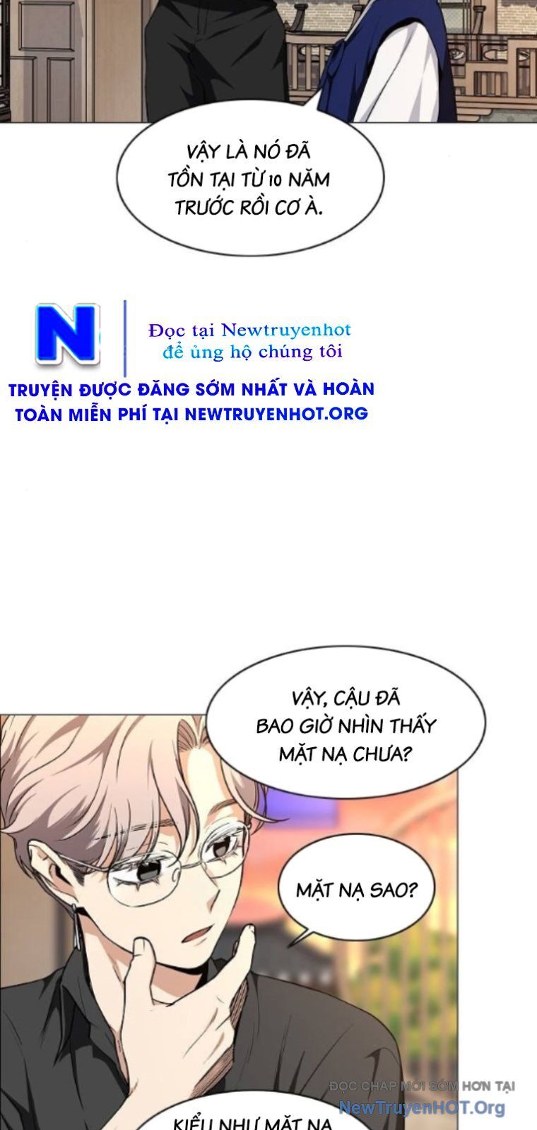 Kiếm vương Chapter 56 - 52