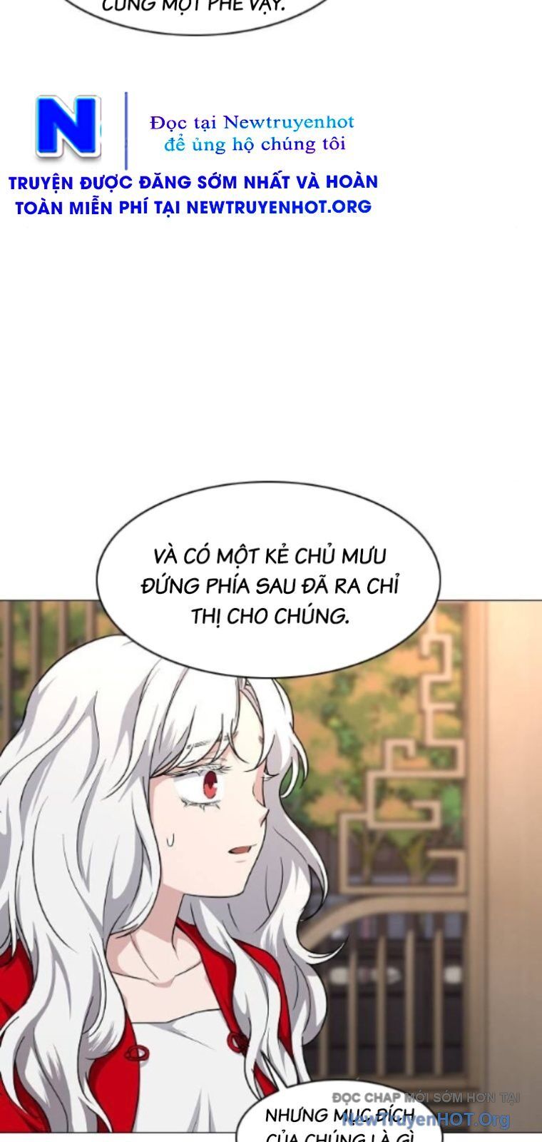 Kiếm vương Chapter 56 - 54