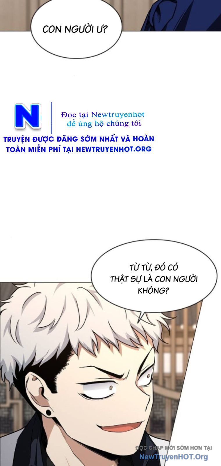 Kiếm vương Chapter 56 - 57