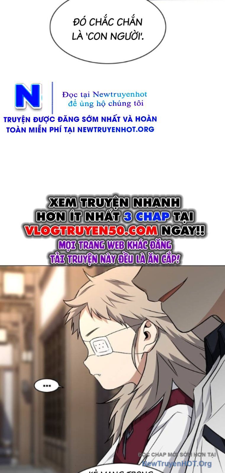 Kiếm vương Chapter 56 - 59