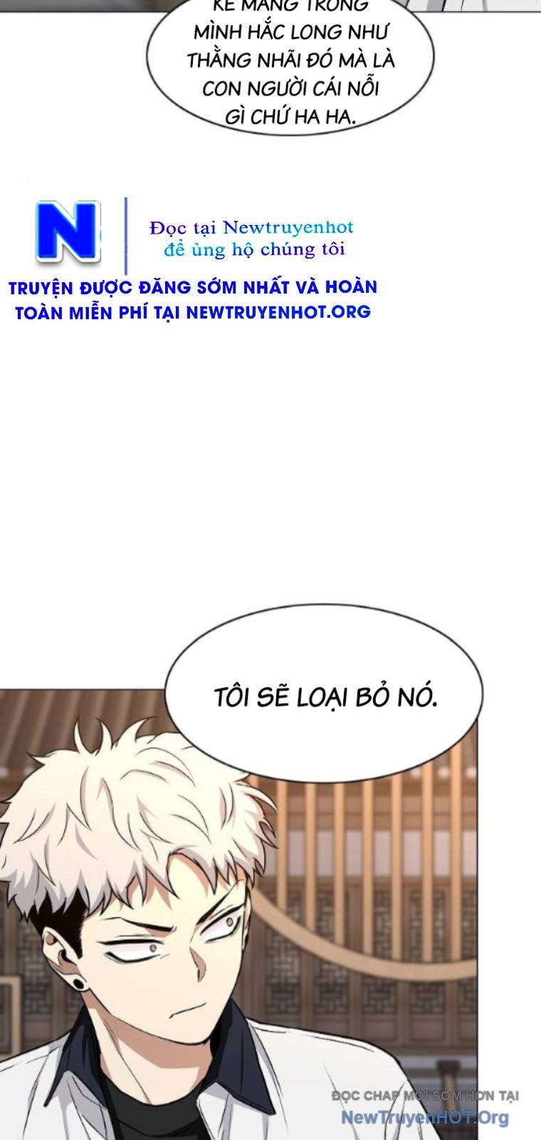 Kiếm vương Chapter 56 - 60