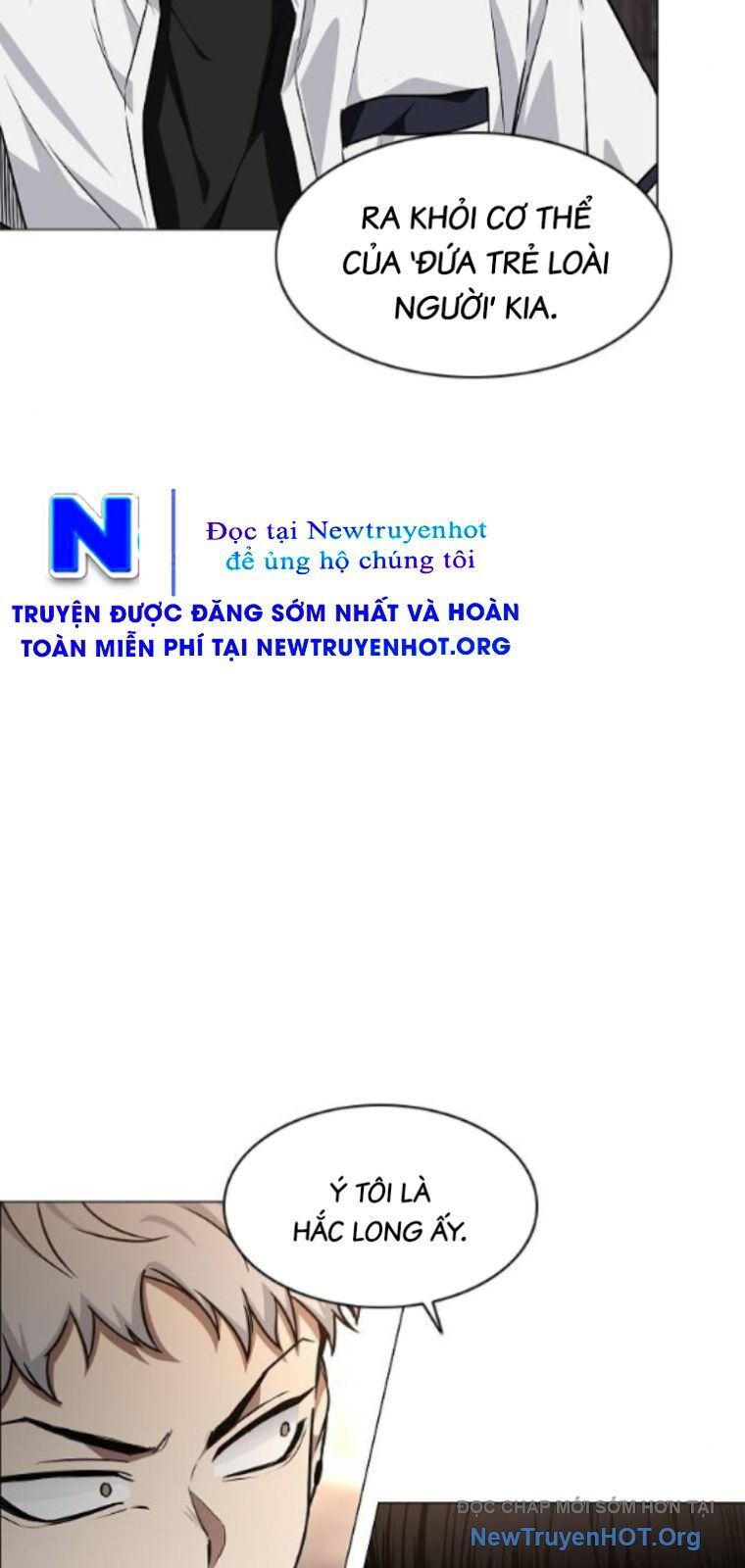 Kiếm vương Chapter 56 - 61
