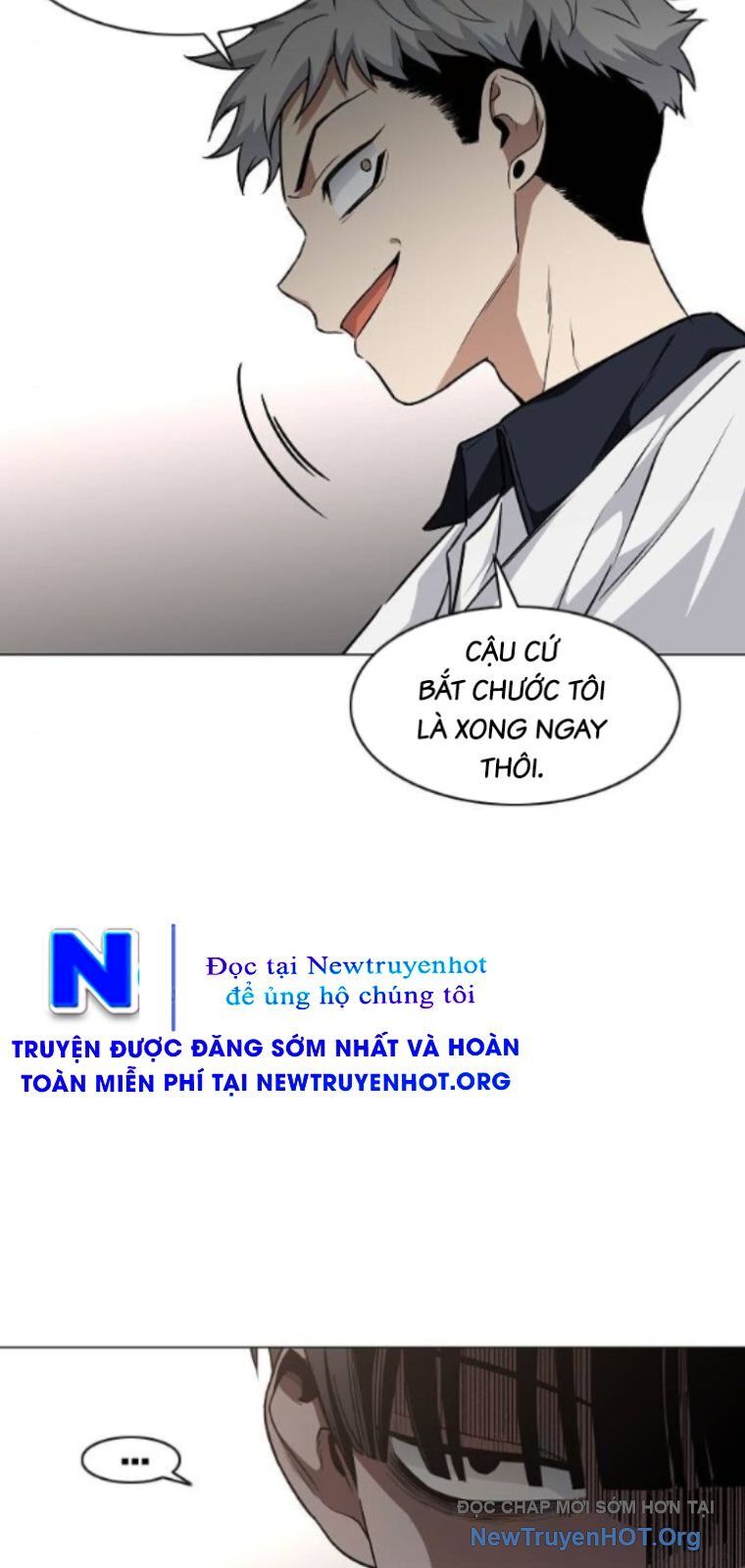 Kiếm vương Chapter 56 - 63