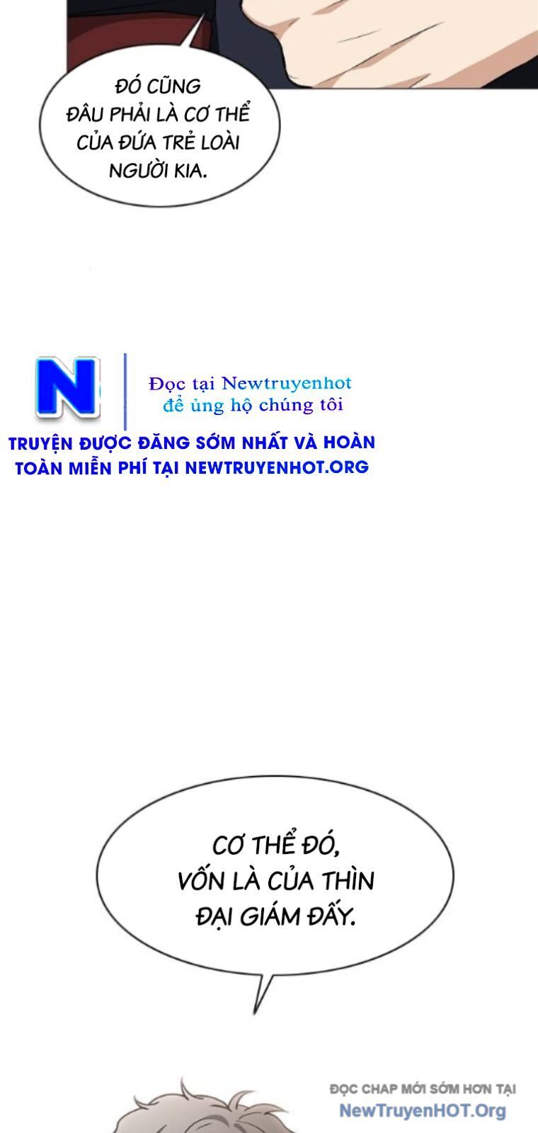 Kiếm vương Chapter 56 - 66