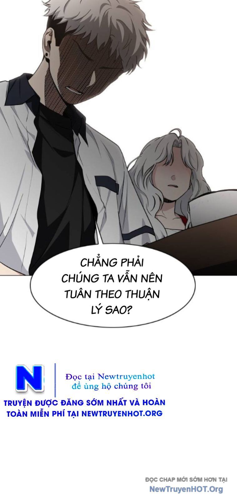 Kiếm vương Chapter 56 - 67