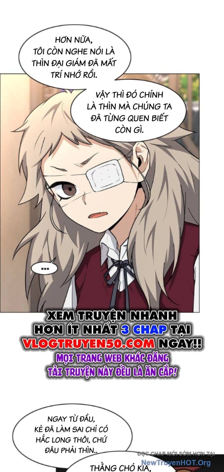 Kiếm vương Chapter 56 - 68